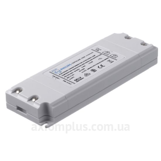 Philips CERTALINE 105W фото
