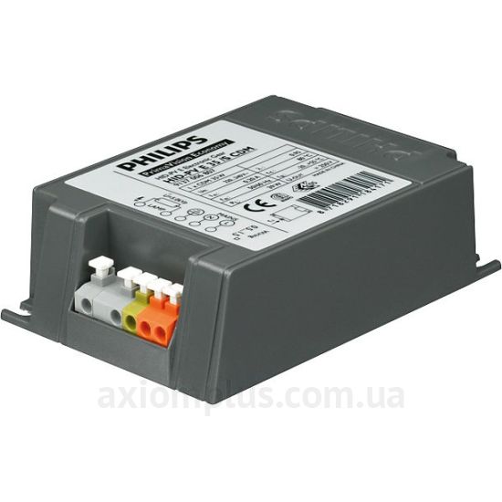 Philips HID-PV E 70 /S CDM фото