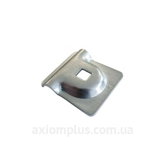 Соединитель токоведущих проводников DKC NG3103A из стали горячего цинкования изображение