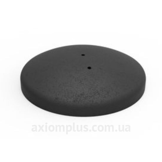 Бетонное основание для молниезащиты DKC NL0345 20кг М16 изображение