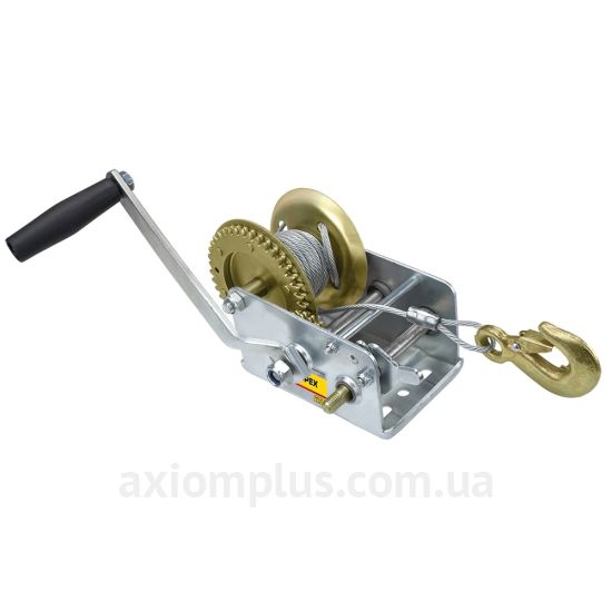 Изображение Topex (97X085)