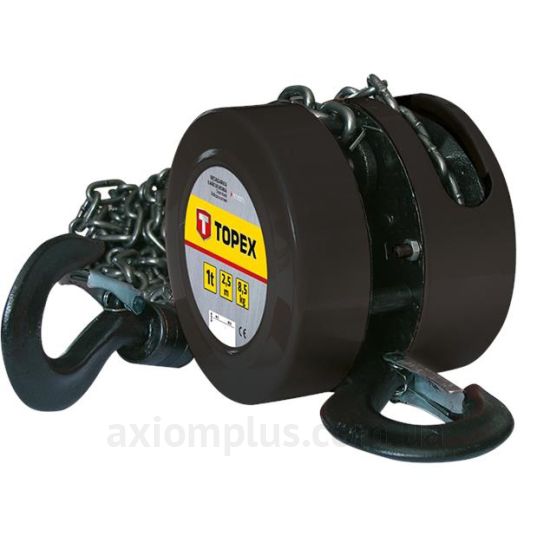 Изображение Topex (97X071)