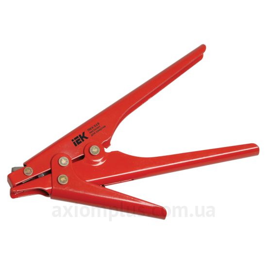 Изображение IEK ПКХ-519 (THS10-W9 0)