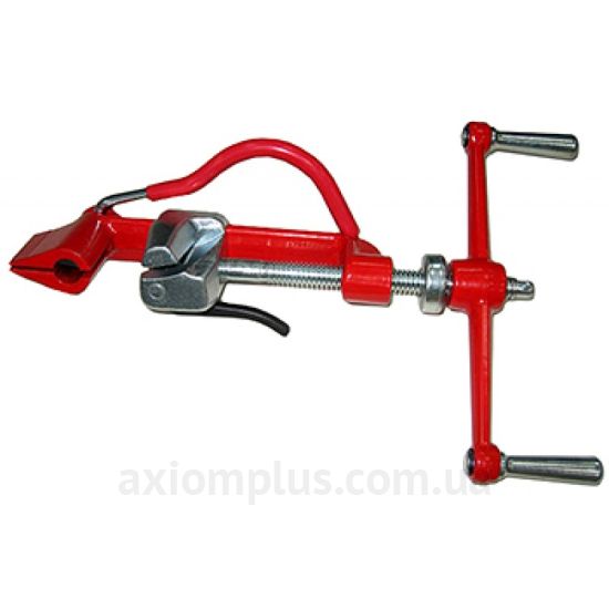 Изображение E.Next e.tool.tension.b.20 (p0470002)