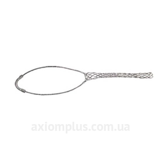 Фото E.Next e.cable.grip.10.20 (p0470003)