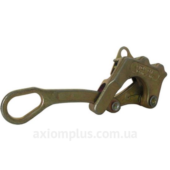 Изображение E.Next e.selfgrip.clamp.16.32 (p0470009)
