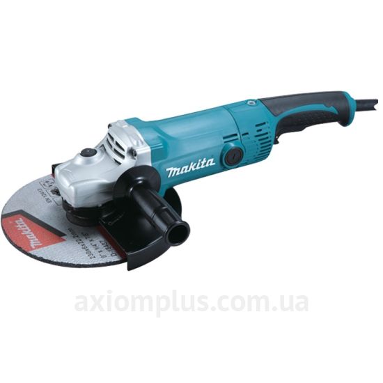 Makita GA9050 фото