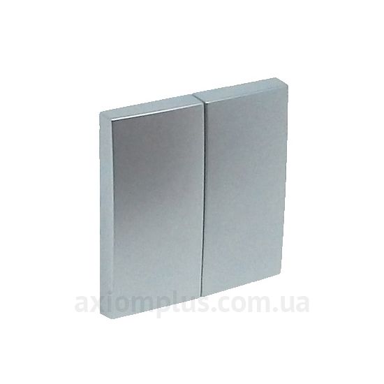 Фото Efapel серии Logus 90 90611 TAL черного цвета