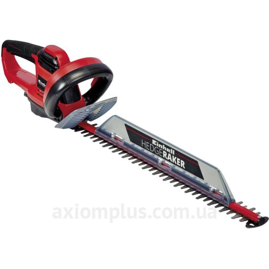 Кущоріз Einhell GC-EH 6055/1 зображення