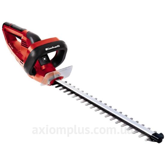 Кущоріз Einhell GC-EH 4550 фото