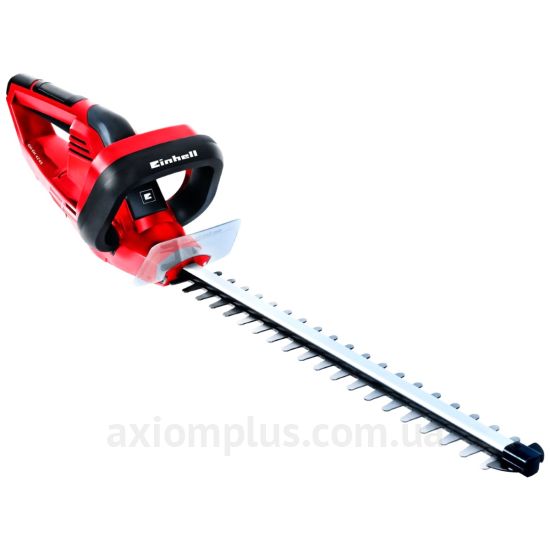 Кусторез Einhell GH-EH 4245 фото