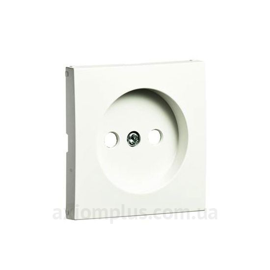 Изображение Efapel из серии Logus 90 90621 TBR белого цвета