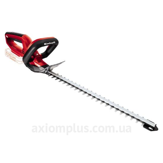 Кущоріз Einhell GE-CH 1846 Li Solo фото