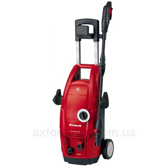Мийка високого тиску Einhell TC-HP 2042 PC 4140730 зображення