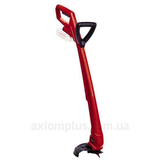 Тример Einhell GC-CT 18/24 Li P - Solo зображення