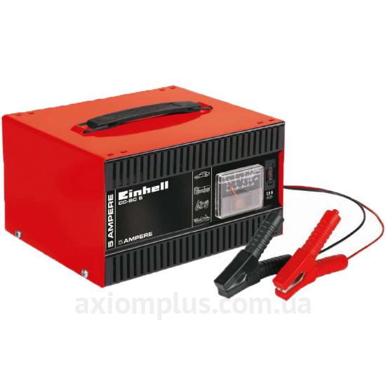 Einhell CC-BC 5 1056121