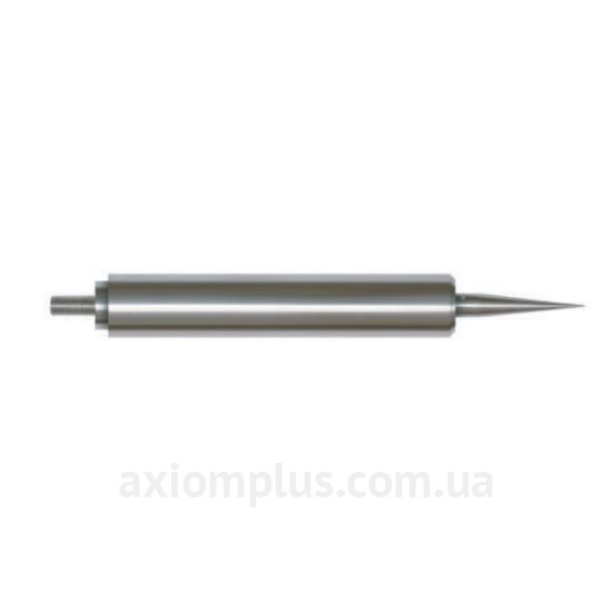NI молниеприемник DKC NI9935 JONOSTAR X3 (TYP35) фото