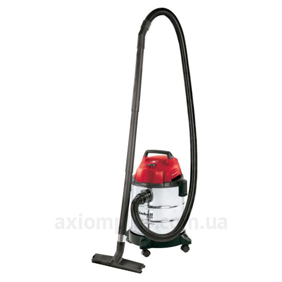 Зображення Einhell TC-VC 1820 S 2342167