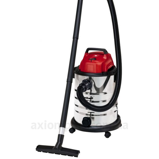 Фото Einhell TC-VC 1930 S 2342188
