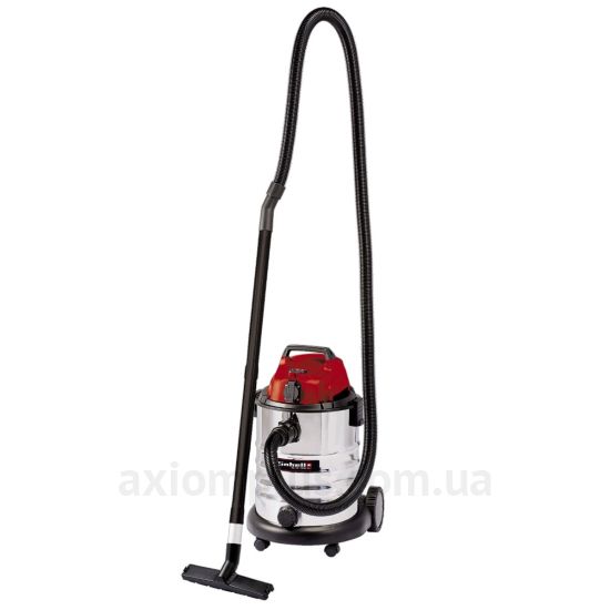 Изображение Einhell TC-VC 1930 SA (2342190)