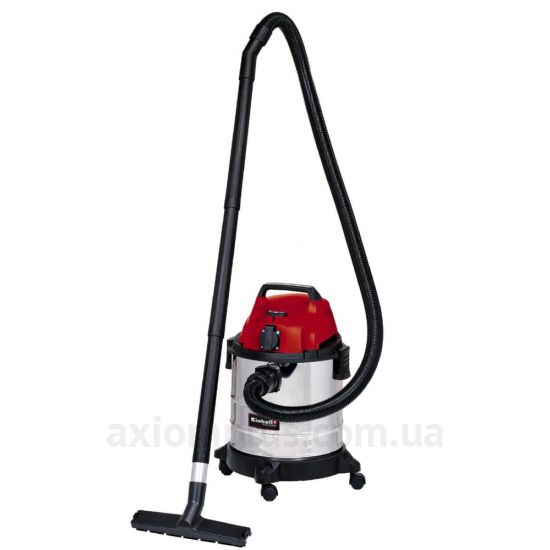 Фото Einhell TC-VC 1820 SA 2342425