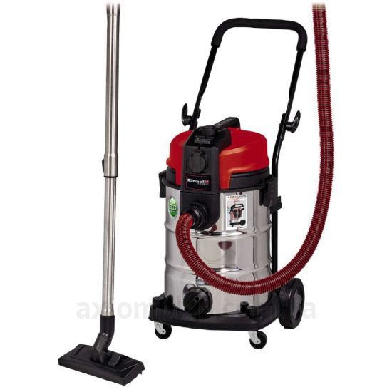 Изображение Einhell TE-VC 2230 SAC (2342440)