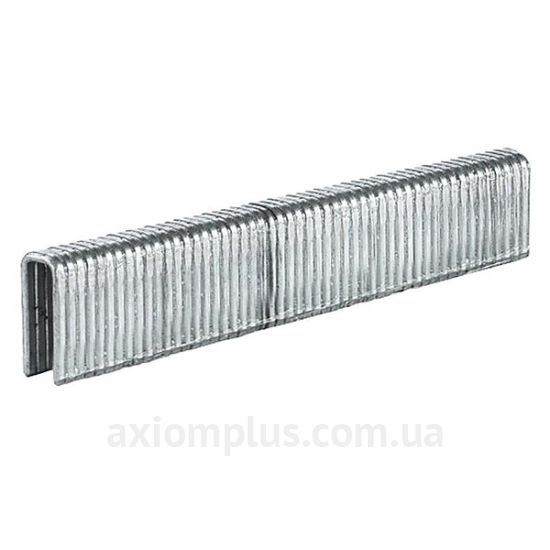 Изображение Einhell 4137850