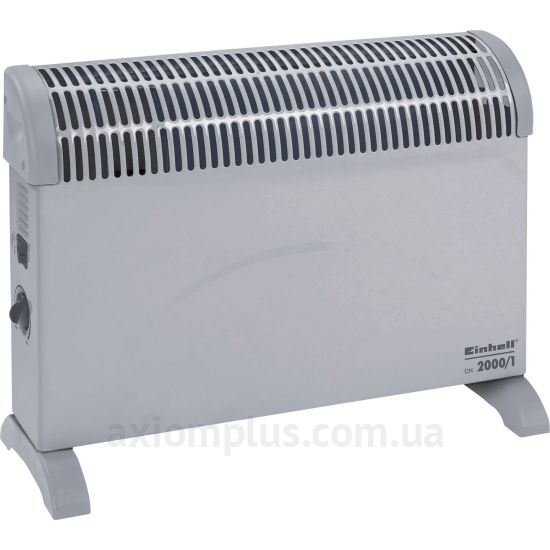 Einhell CH 2000/1