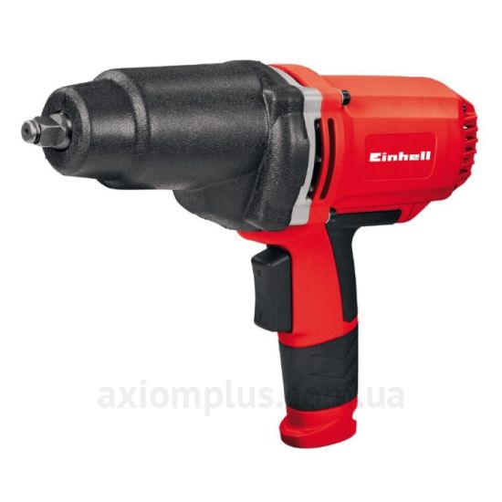 Einhell CC-IW 950/1 - изображение