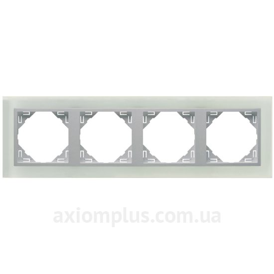 Фото Efapel серії Logus 90 90940 TCA