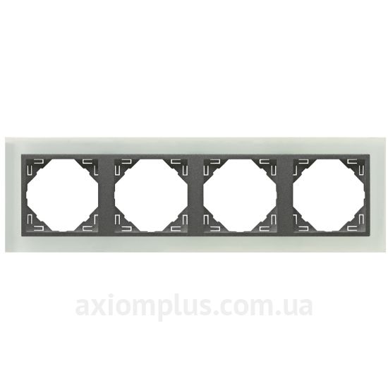 Зображення Efapel з серії Logus 90 90940 TCS