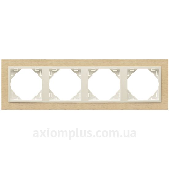 Фото Efapel из серии Logus 90 90940 TFP цвета бука