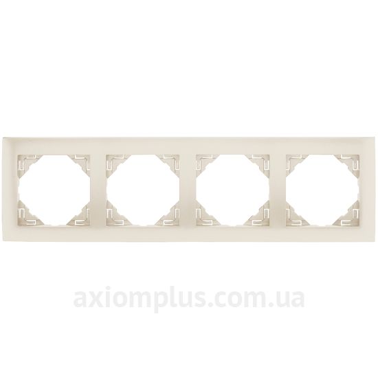 Изображение Efapel из серии Logus 90 90940 TPE жемчужного цвета