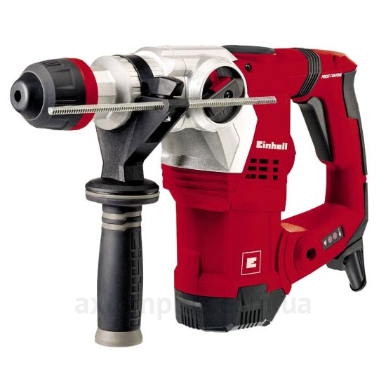 Einhell Professional TE-RH 32 E - фото