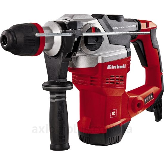 Einhell Professional TE-RH 38 E - фото