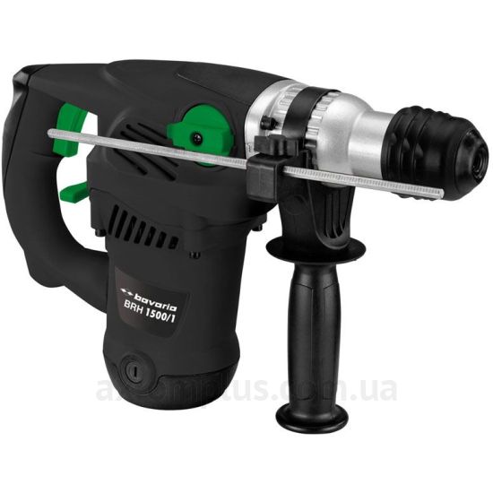 Einhell Professional BRH 1500/1 - зображення