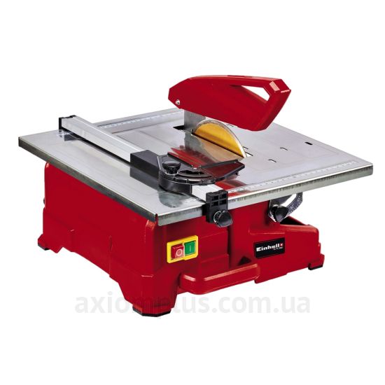 Зображення Einhell TC-TC 800