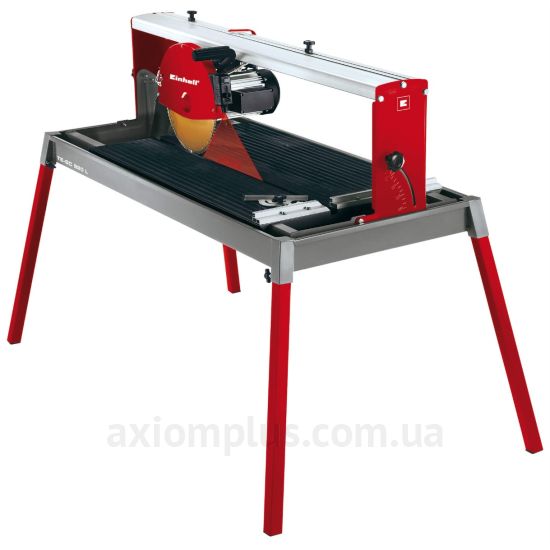 Зображення Einhell TE-SC 920 L