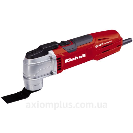 Зображення Einhell TE-MG 300 EQ (4465150)