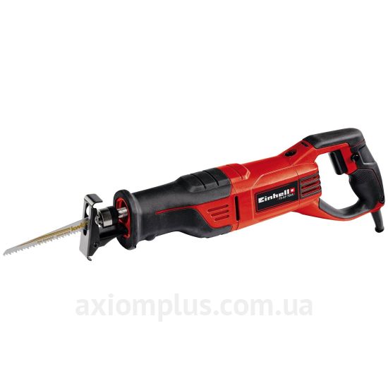Зображення Einhell TE-AP 750 E