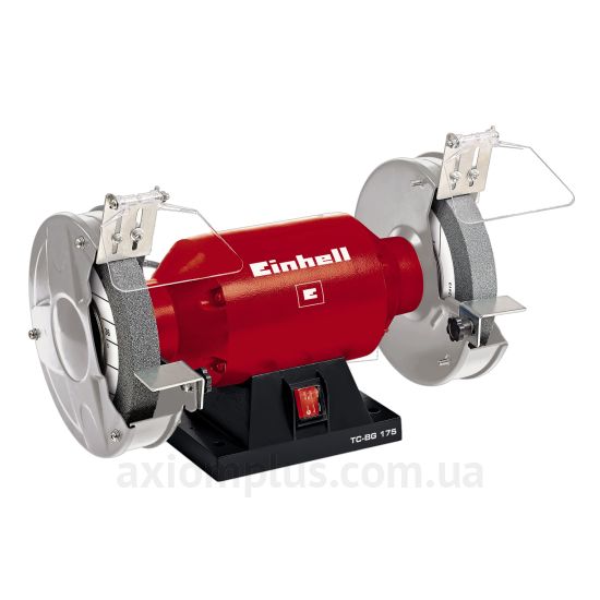 Einhell TC-BG 175 фото