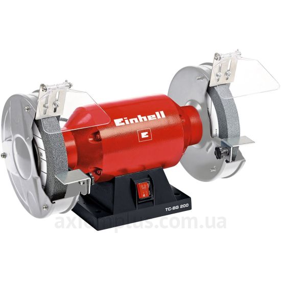 Зображення Einhell TC-BG 200