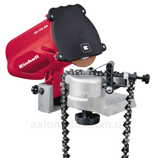 Einhell GC-CS 85 фото