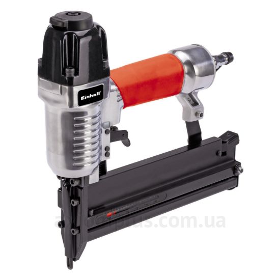 Пневмо степлер Einhell DTA 25/2 зображення