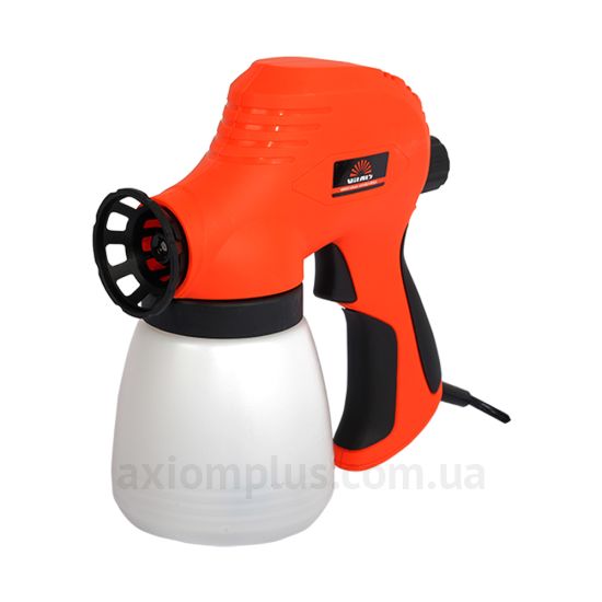 Изображение краскопульта Vitals Es 3060JSn