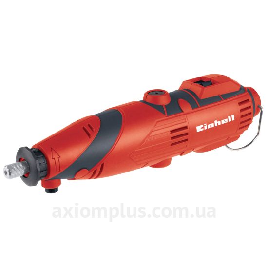 Einhell TC-MG 135 E фото