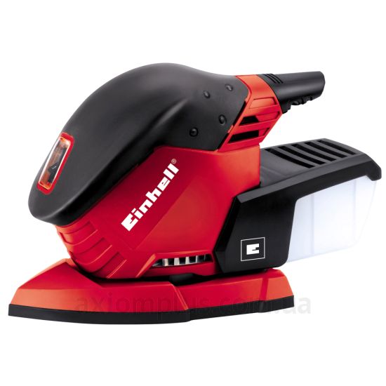 Einhell TE-OS 1320 фото