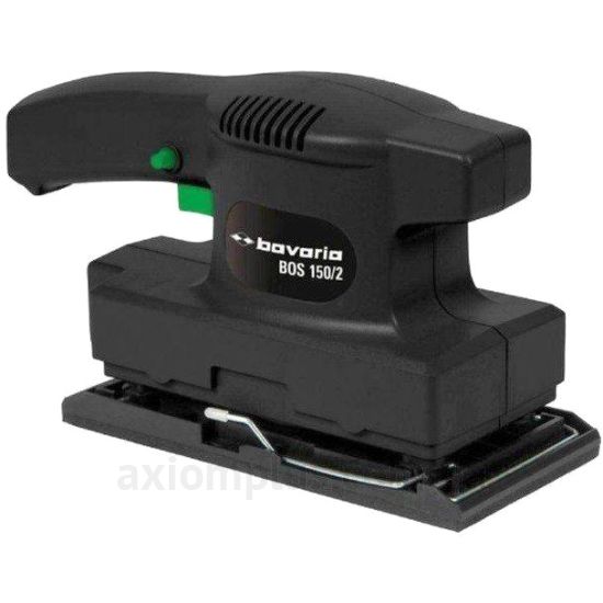 Einhell BOS 150/2 фото