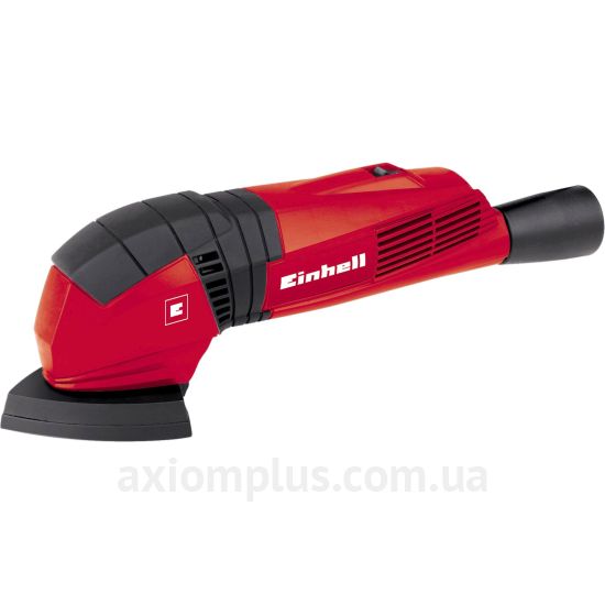 Einhell TC-DS 19 фото