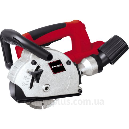 Фото Einhell TC-MA 1300